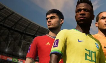 Jogos de Futebol: porque começam tão tarde