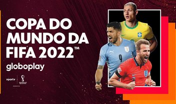 Copa do Mundo: Globoplay explica delay em jogos ao vivo - TecMundo