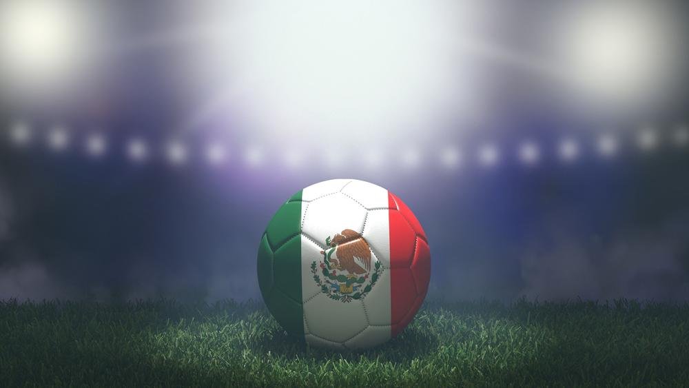 Jogo Argentina x México online: Veja Como Assistir Ao Vivo