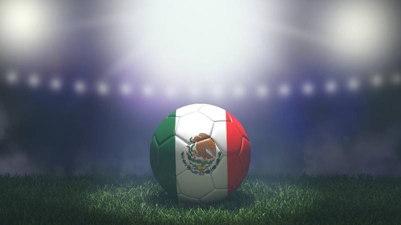 O Messi pode representar um problema para o time mexicano e, o próprio técnico, Tata Martino, afirma que é preciso ter muito atenção para não deixar o astro argentino resolver a partida.