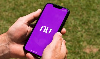 Nubank lança seguro contra transferências após roubo de celular