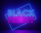 Black Friday flopou? Clientes reclamam de propaganda enganosa