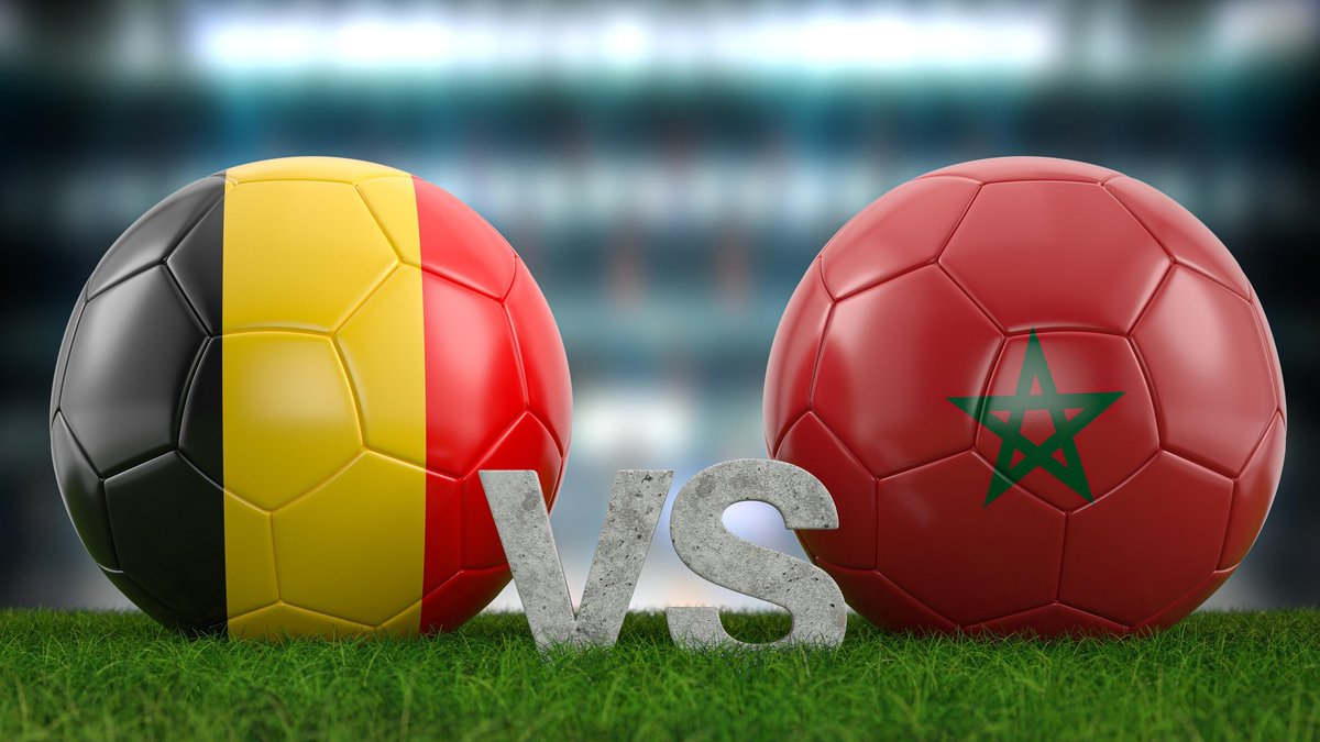 Notícias ao vivo da Copa do Mundo no Catar neste domingo (27/11)