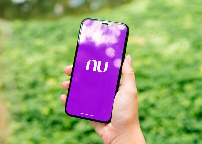 Nubank