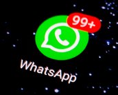 WhatsApp lança mensagens para o próprio número no Android e iPhone