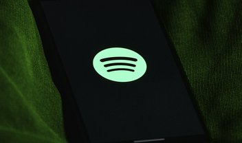 Spotify: como criar um lineup de festival com seus artistas mais ouvidos