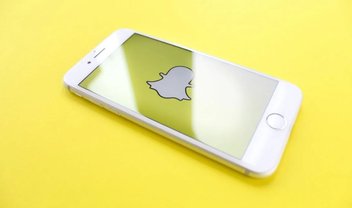 Após ignorar Windows Phone, Snapchat chega na Microsoft Store de PC