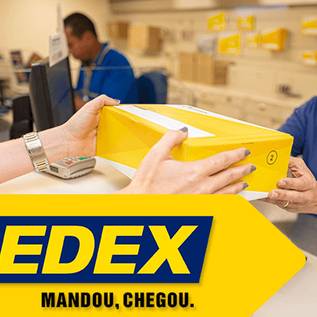 Imagem de Correios lançam rastreamento em tempo real para encomendas Sedex