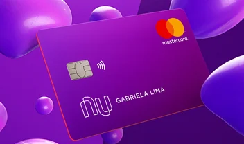 Pix Natalino do Nubank: saiba como se proteger do novo golpe