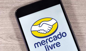 Na estreia do Brasil na Copa, Mercado Livre vende 40% a mais no NE