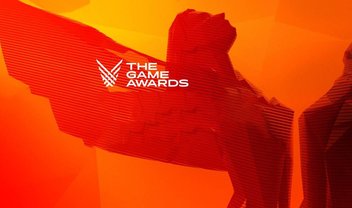 The Game Awards: Veja os principais jogos anunciados