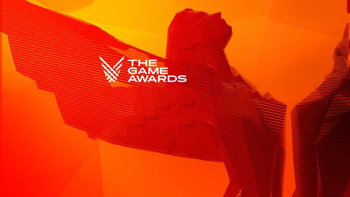 The Game Awards 2018: World premieres, new game announcements and more -  Polygon