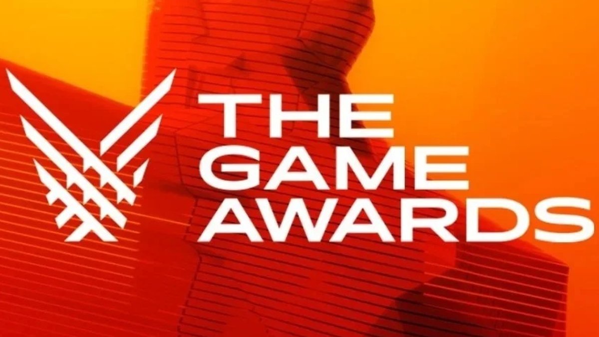 Como votar nos jogos indicados da The Games Awards?