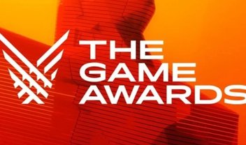 VOTANDO NO GAME AWARDS 2023 - LISTA DE INDICADOS 