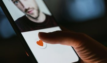 Retrospectiva Tinder 2022: veja os temas que mais bombaram no app