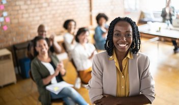 O que o ambiente organizacional tem a ver com antirracismo?