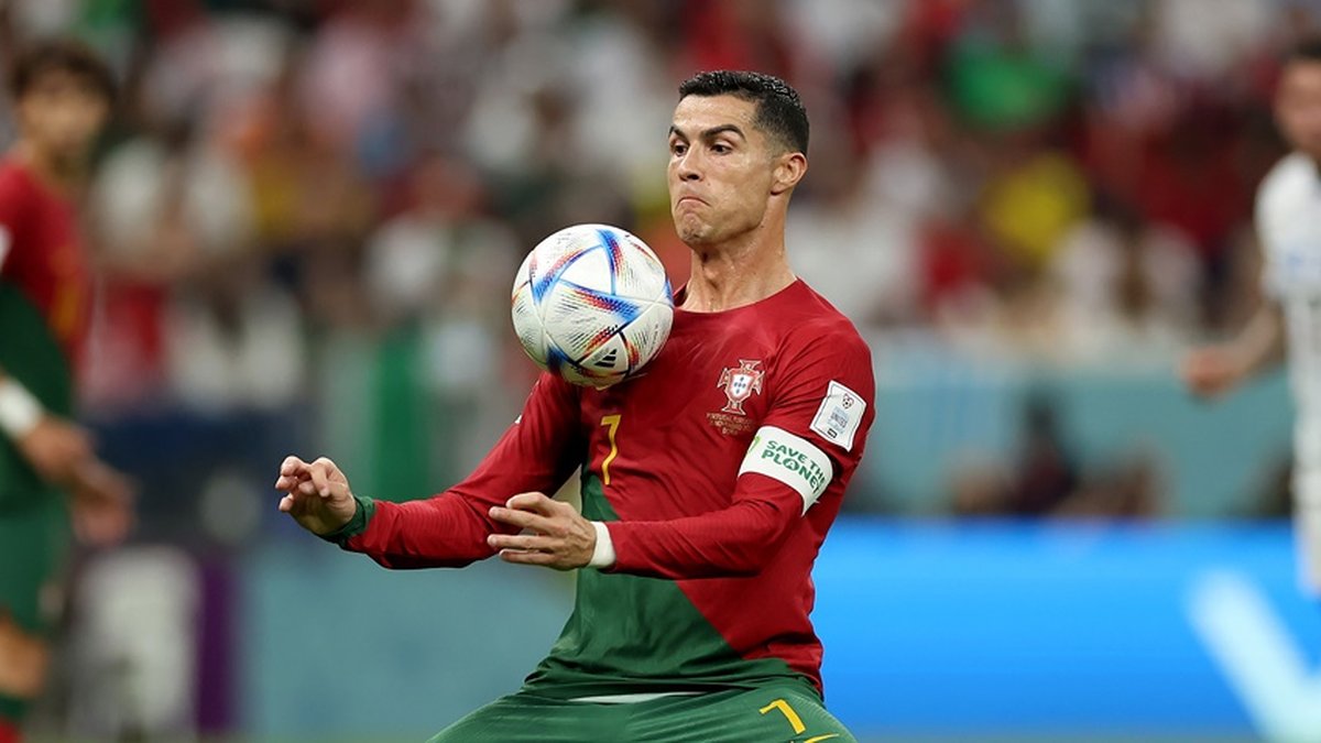 Como assistir aos jogos da Copa do Mundo em português - Acontece