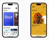 Apple Music Replay 2022: veja como fazer sua retrospectiva