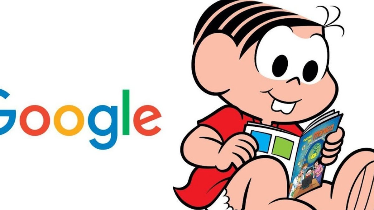 Jogo do Google ensina crianças a protegerem dados pessoais na rede