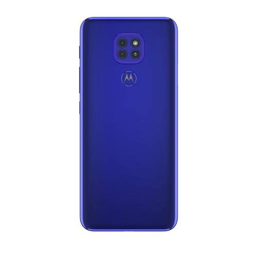 O celular estava no bolso do usuário no momento em que pegou fogo, causando queimaduras de segundo grau.