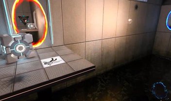 Conta aí pra gente: você acha o Ray Tracing um recurso interessante?