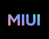 MIUI 14 promete experiência otimizada em celulares Xiaomi e Redmi