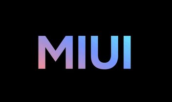 MIUI 14 promete experiência otimizada em celulares Xiaomi e Redmi