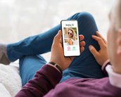 90% dos sequestros em São Paulo são 'golpes do Tinder'; entenda