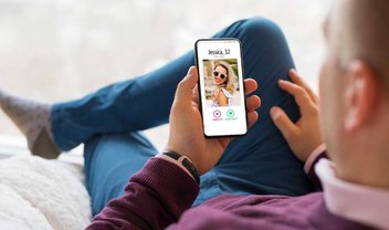 90% dos sequestros em São Paulo são 'golpes do Tinder'; entenda