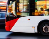 Moovit mostra localização de ônibus em tempo real no Brasil