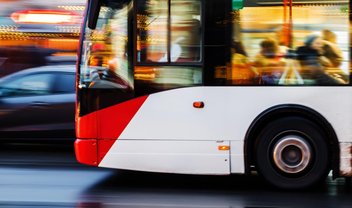 Moovit mostra localização de ônibus em tempo real no Brasil