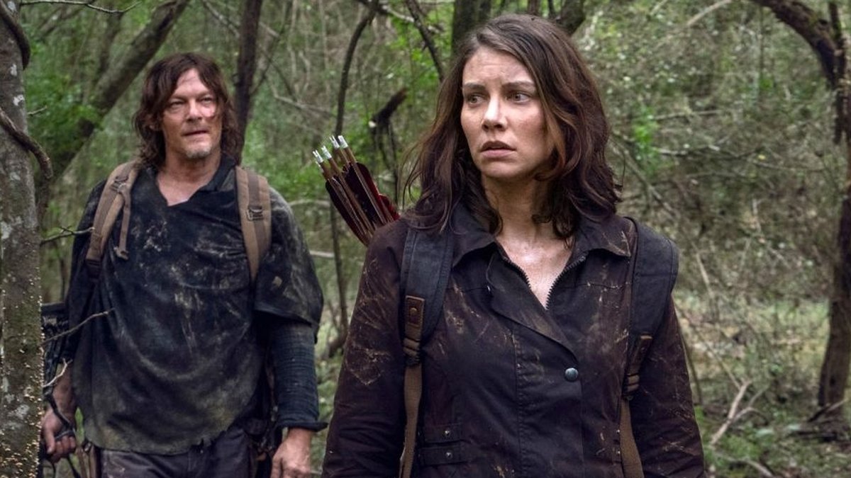 The Walking Dead: 7 mistérios que ficaram sem solução no final da série