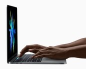 Apple pagará R$ 263 milhões em ação sobre teclado borboleta de Macs