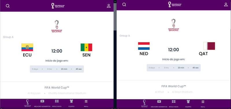 FIFA+