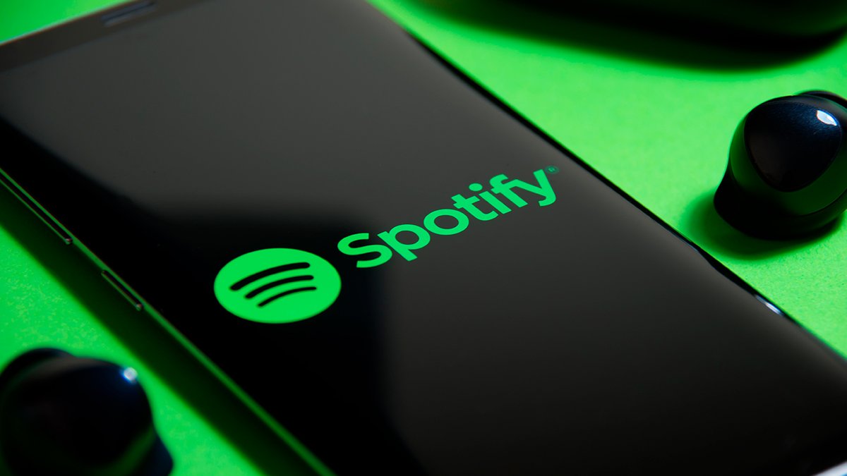Retrospectiva Spotify 2022: veja artistas e músicas mais escutados