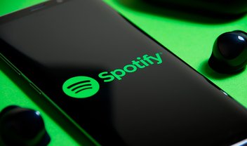 Spotify Wrapped 2022: como ver sua retrospectiva no Android e iOS