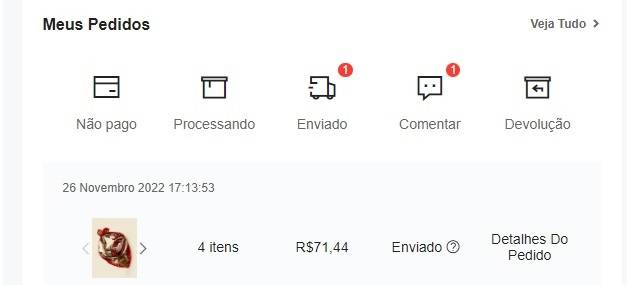 (TecMundo/Reprodução)