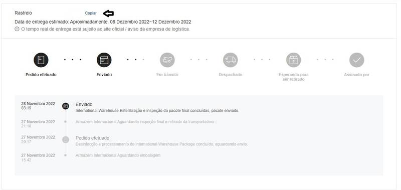 (TecMundo/Reprodução)