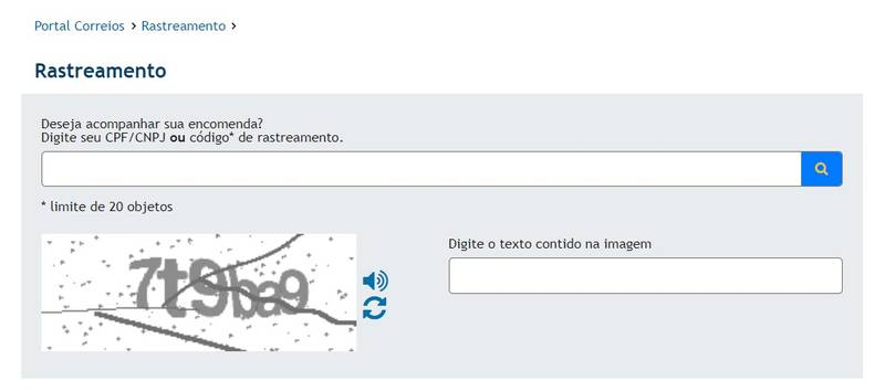 (TecMundo/Reprodução)