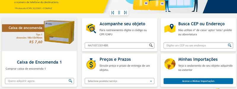 (TecMundo/Reprodução)