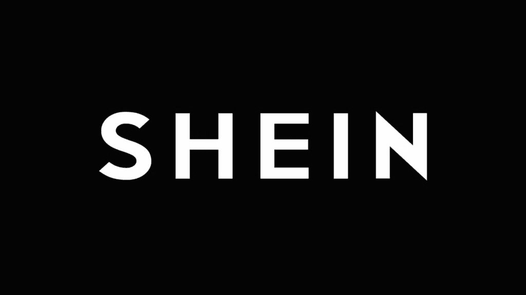 Continução parte dois 🙏🏻#shein #rastreamento #sheinbr #sheinb