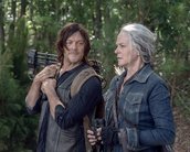 The Walking Dead: 7 mistérios que ficaram sem solução no final da série