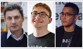 Acidente causa 3ª morte misteriosa de executivos de criptomoedas