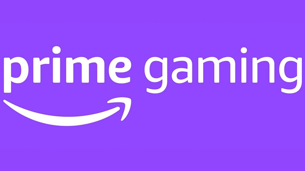 Prime Gaming revela lista de jogos grátis para dezembro de 2022