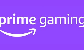 Prime Gaming anuncia jogos grátis e recompensas de maio de 2022