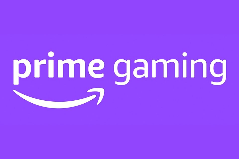 Prime Gaming: veja as recompensas de dezembro
