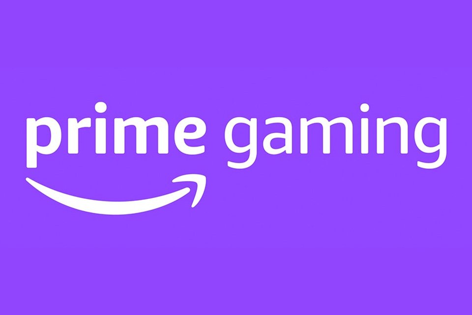 Prime Gaming traz grandes jogos para o mês de dezembro - Senhor Nerdz