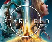 Starfield ser exclusivo ajudou no desenvolvimento, diz diretor