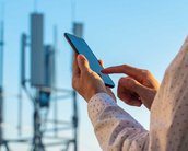 Primeiro celular com mensagens via satélite será lançado em 2023