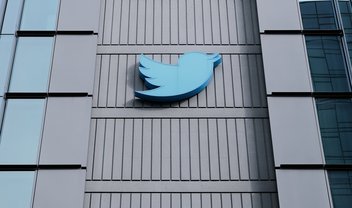 Twitter 2.0: empresa defende testes e garante combate ao ódio